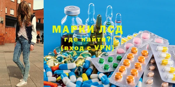 jwh Баксан