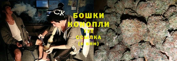 jwh Баксан