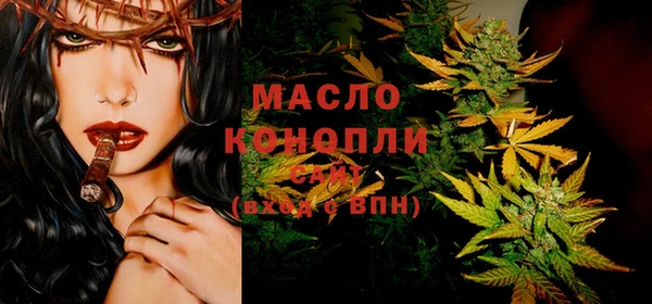 тгк Балахна