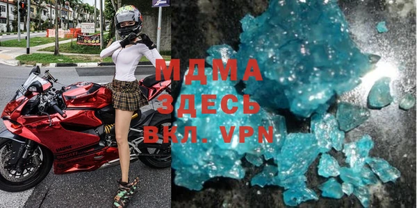 тгк Балахна