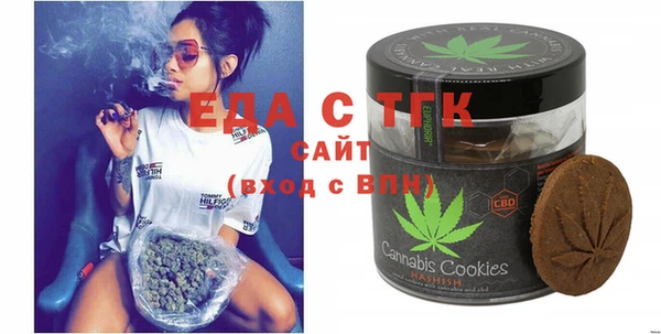 тгк Балахна